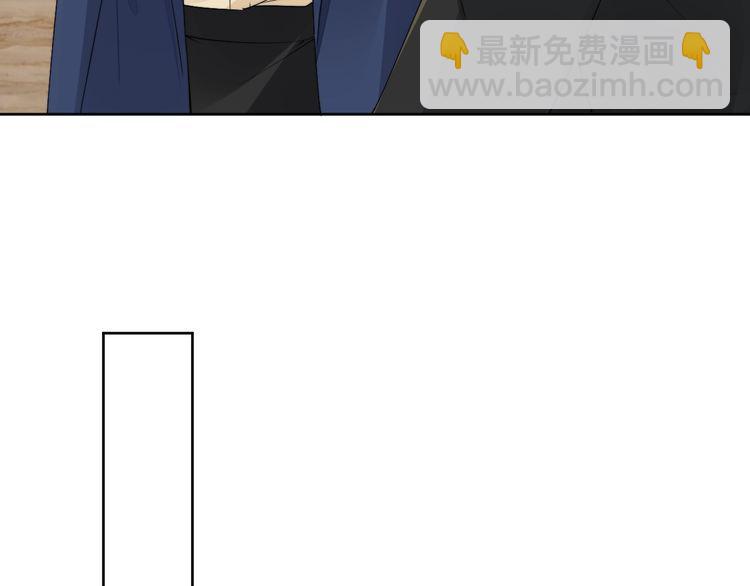 第225话 放松温泉spa(1/2)-第231话