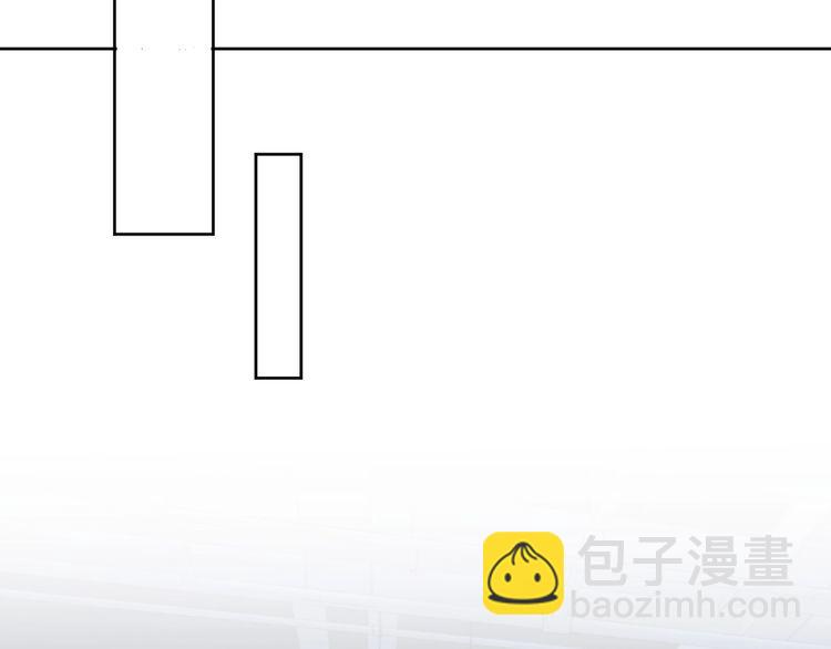 第225话 放松温泉spa(1/2)-第231话