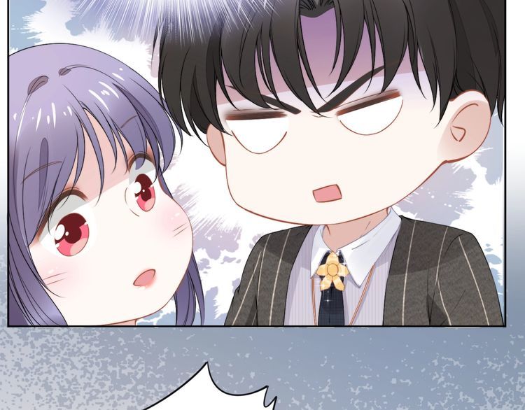 第229话 阴谋再现(1/2)-第235话