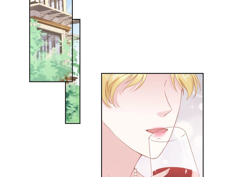 第229话 阴谋再现(1/2)-第235话