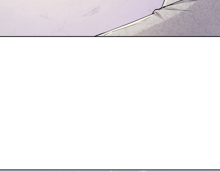 第229话 阴谋再现(1/2)-第235话