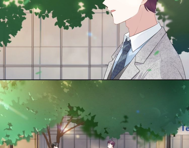 第229话 阴谋再现(1/2)-第235话