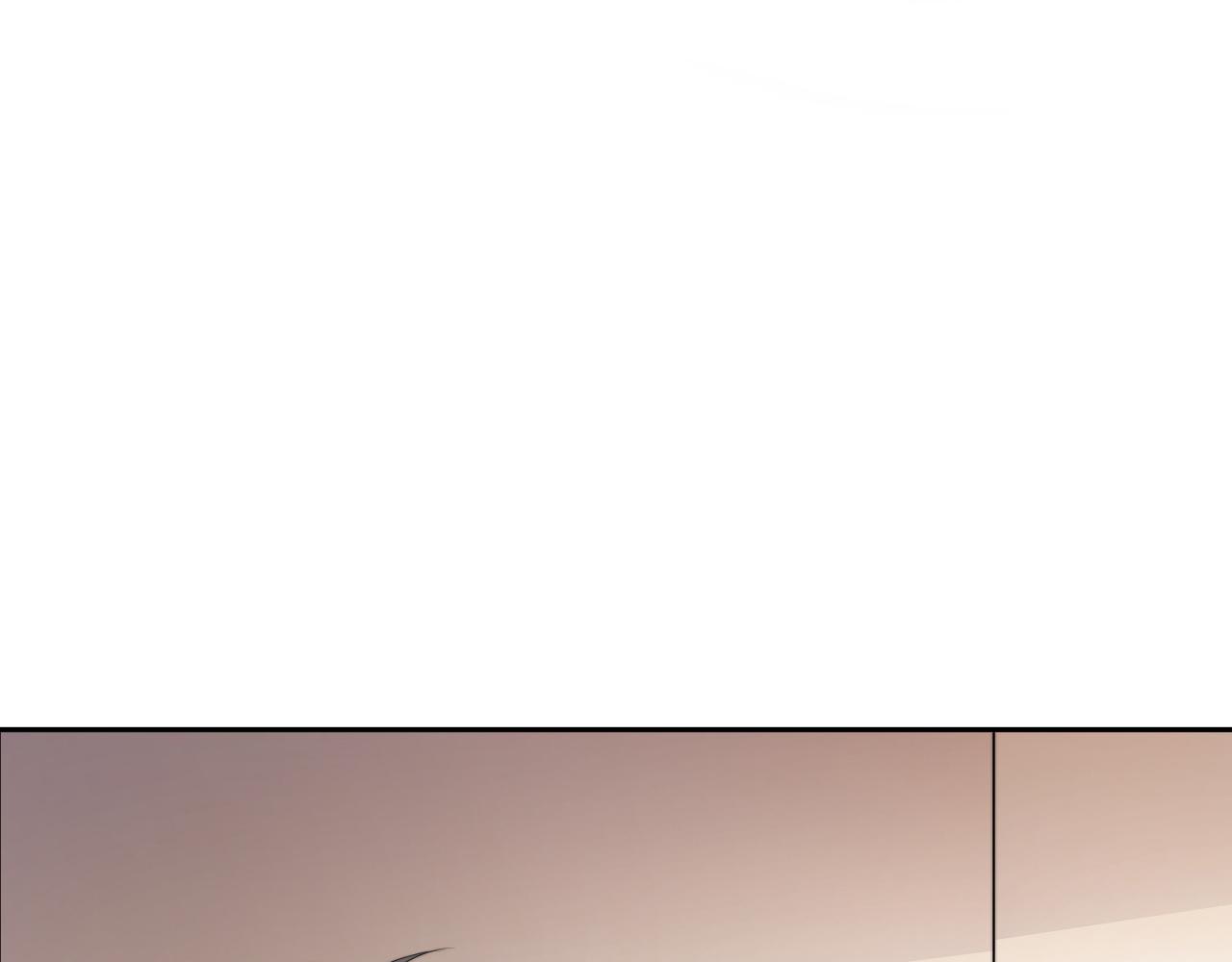 第211话 真在线哄娃(1/2)-第217话