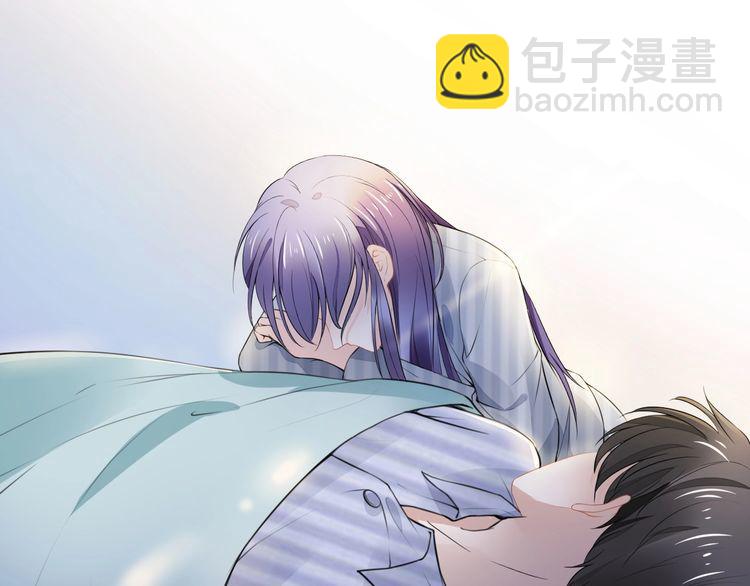 第233话 我的人也敢欺负？！(1/2)-第239话