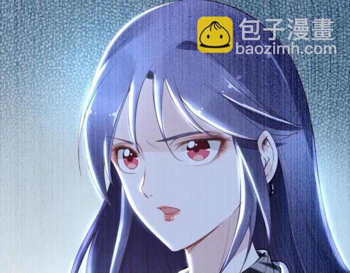 第23话 戏精的终极PK！(1/2)-第23话