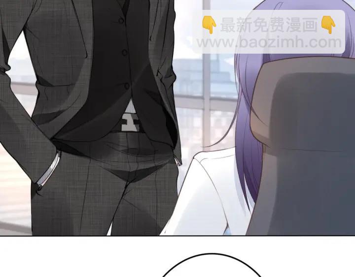 第23话 戏精的终极PK！(1/2)-第23话