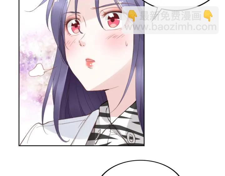第23话 戏精的终极PK！(1/2)-第23话