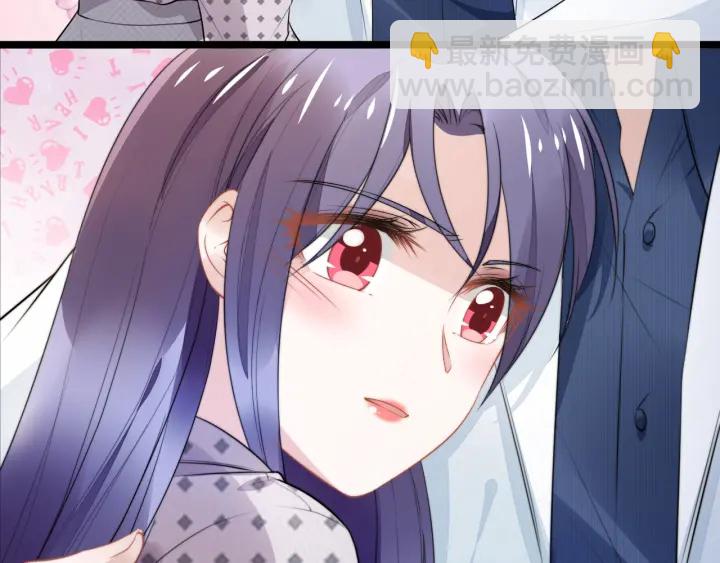 第237话 演出开始！(1/2)-第243话