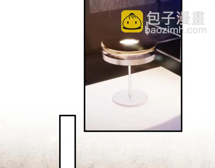 第237话 演出开始！(1/2)-第243话