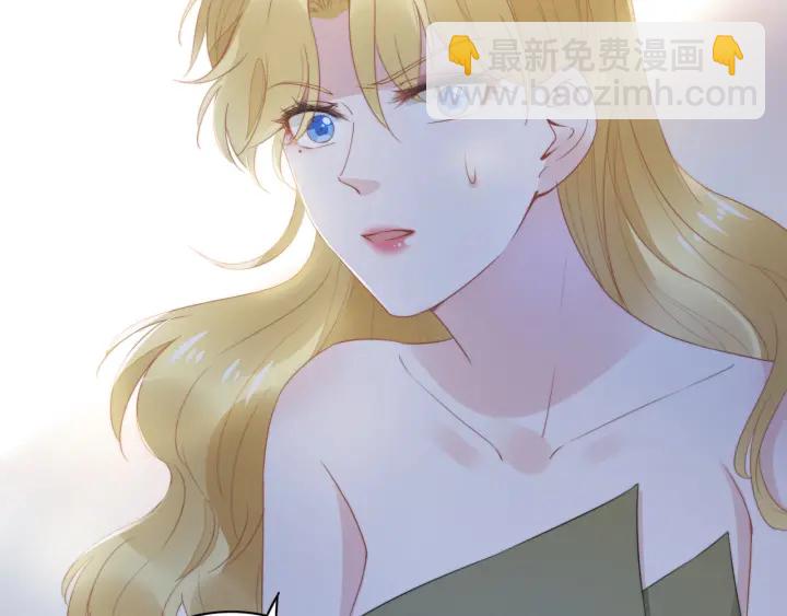 第237话 演出开始！(1/2)-第243话