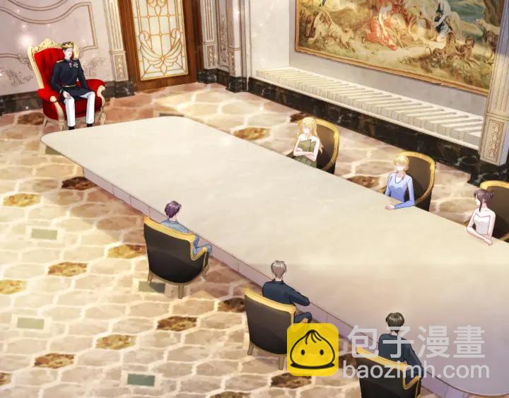 第237话 演出开始！(1/2)-第243话