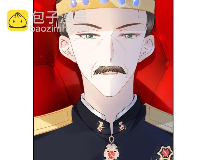 第237话 演出开始！(1/2)-第243话