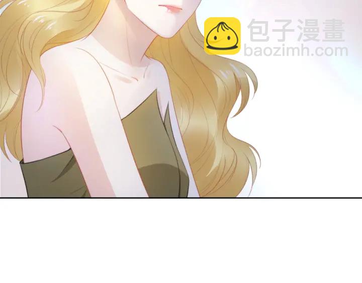 第237话 演出开始！(1/2)-第243话