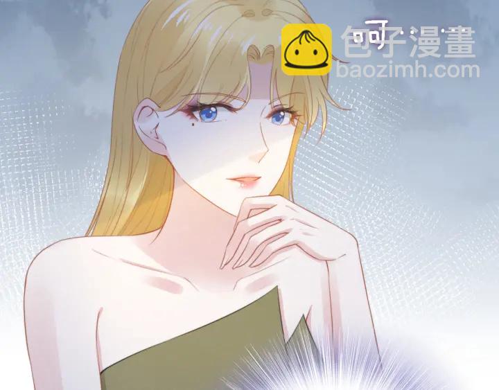 第237话 演出开始！(1/2)-第243话