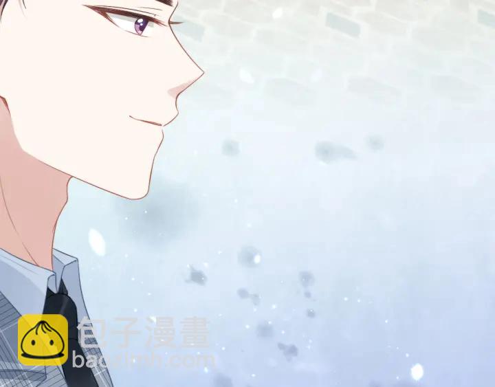 第237话 演出开始！(1/2)-第243话