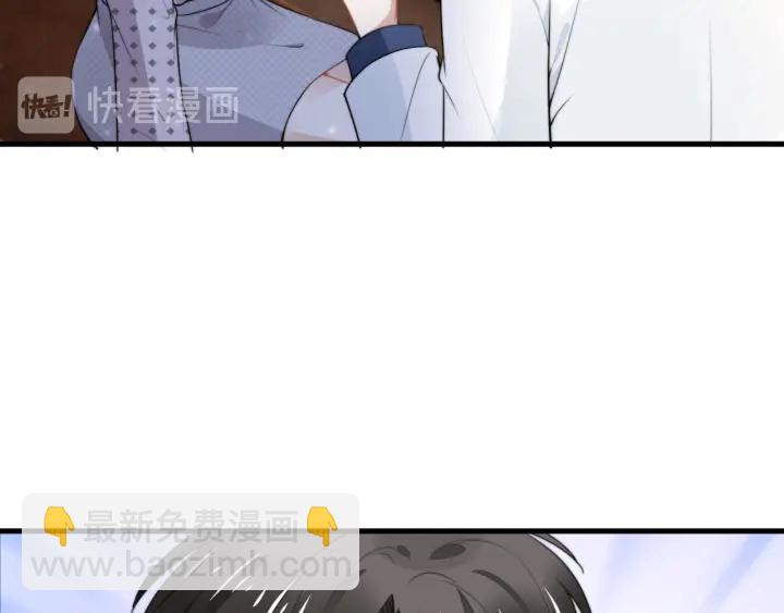 第237话 演出开始！(1/2)-第243话