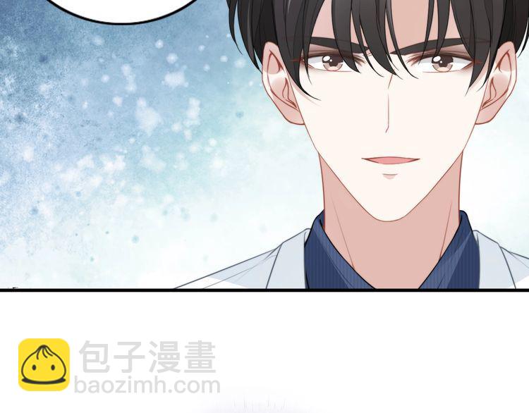 第239话 仿佛有了另一个老公(1/2)-第245话
