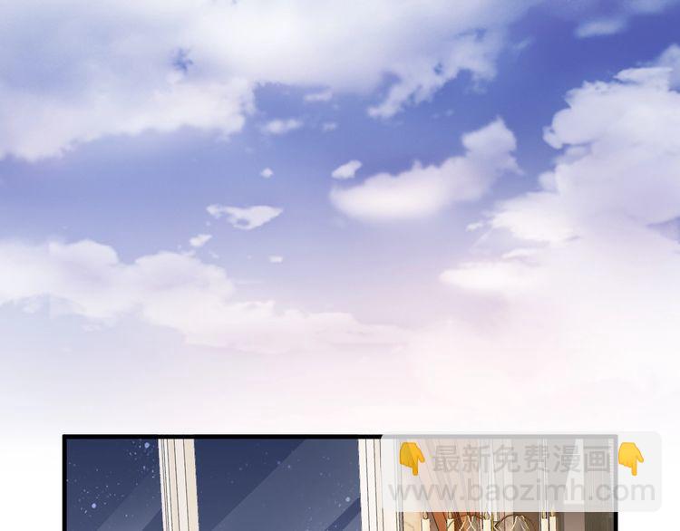 第239话 仿佛有了另一个老公(1/2)-第245话