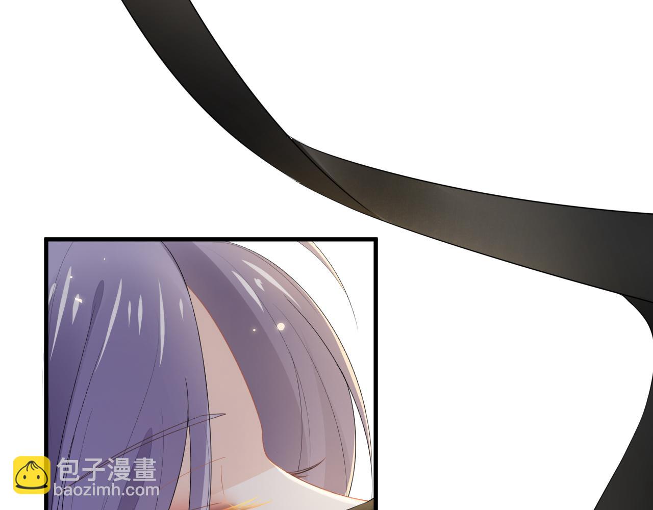 第241话 完结篇 浅浅我爱你(1/3)-第247话