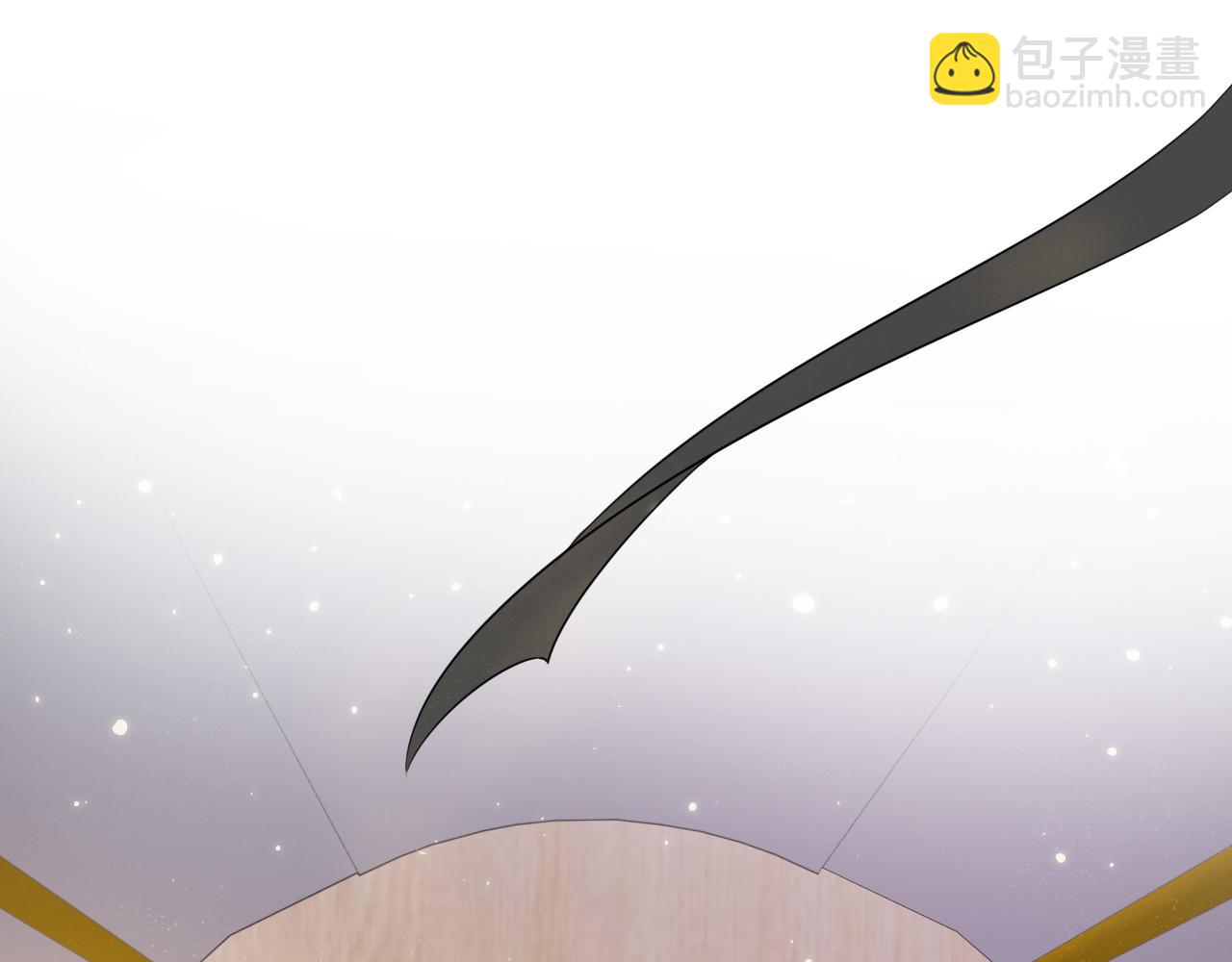第241话 完结篇 浅浅我爱你(1/3)-第247话