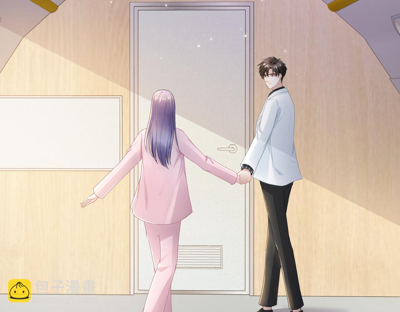 第241话 完结篇 浅浅我爱你(1/3)-第247话