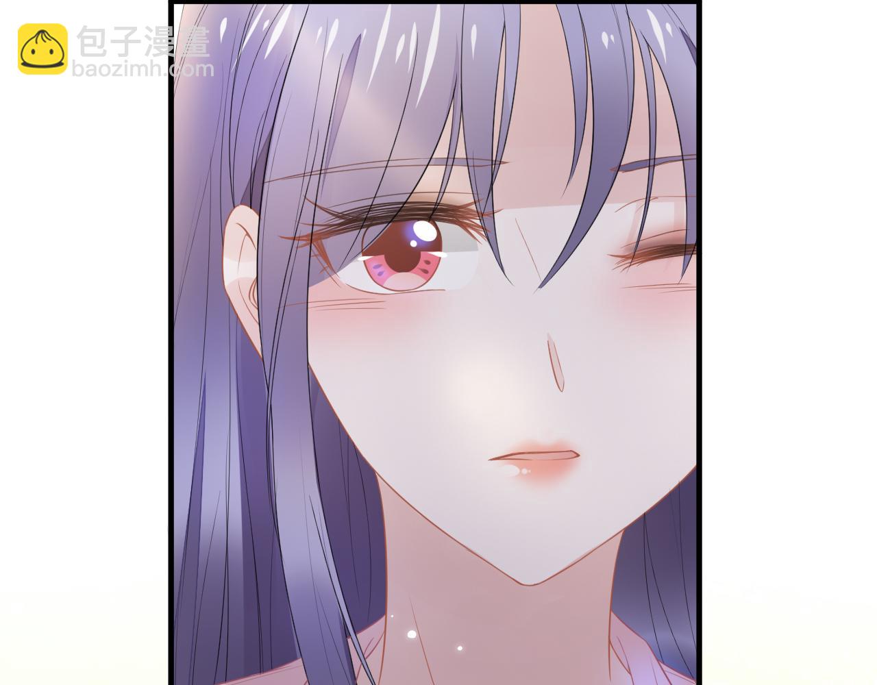第241话 完结篇 浅浅我爱你(1/3)-第247话