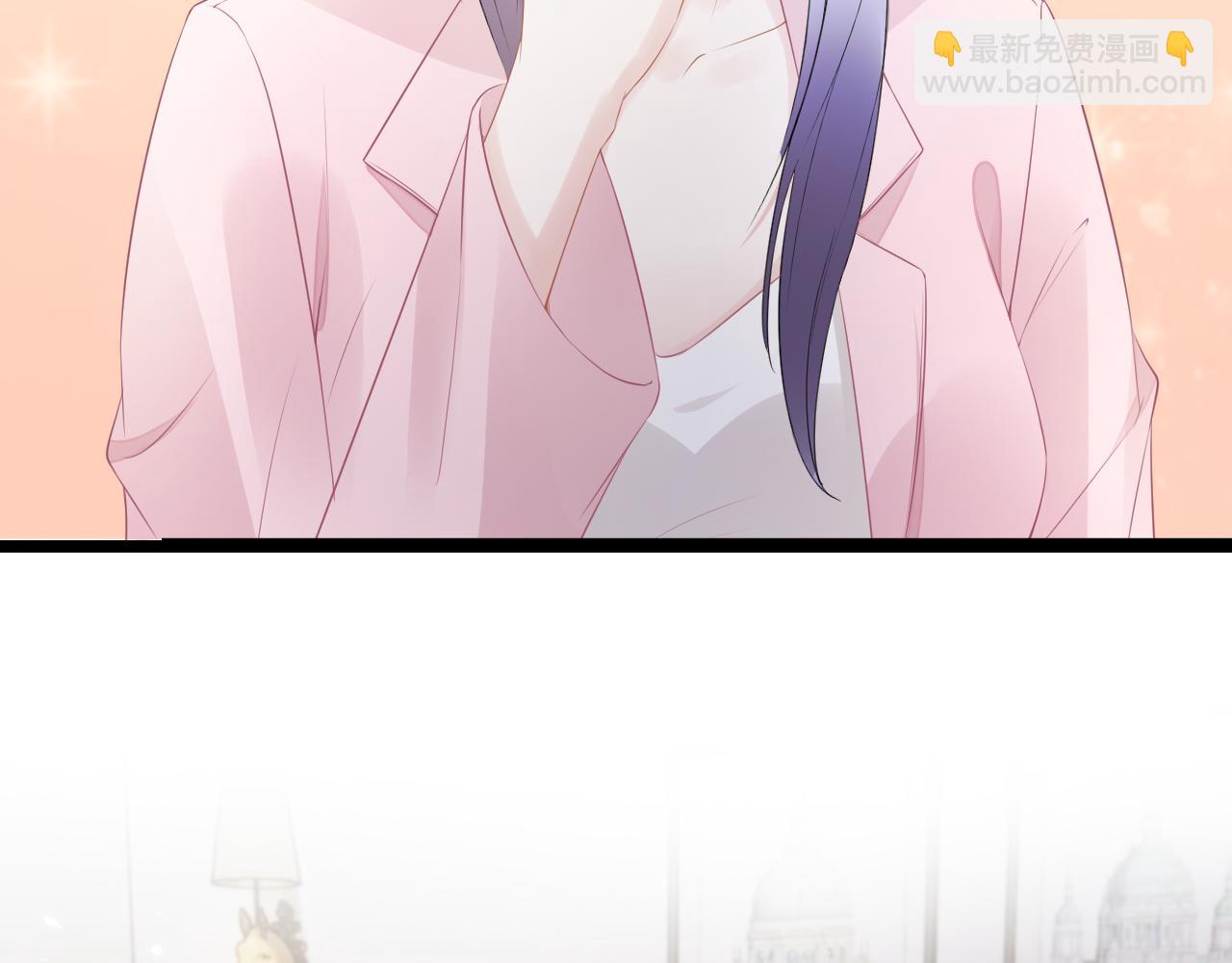 第241话 完结篇 浅浅我爱你(1/3)-第247话