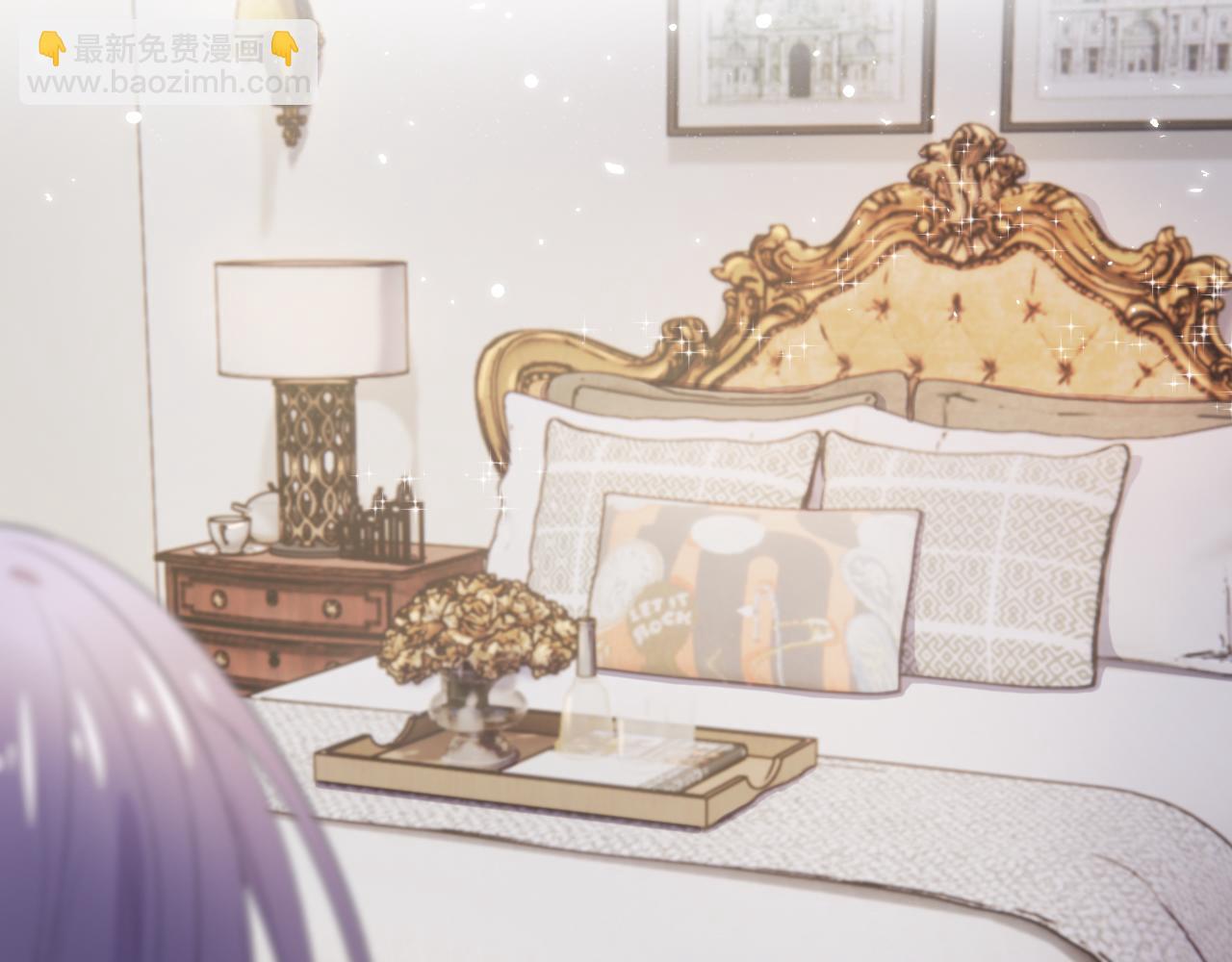 第241话 完结篇 浅浅我爱你(1/3)-第247话