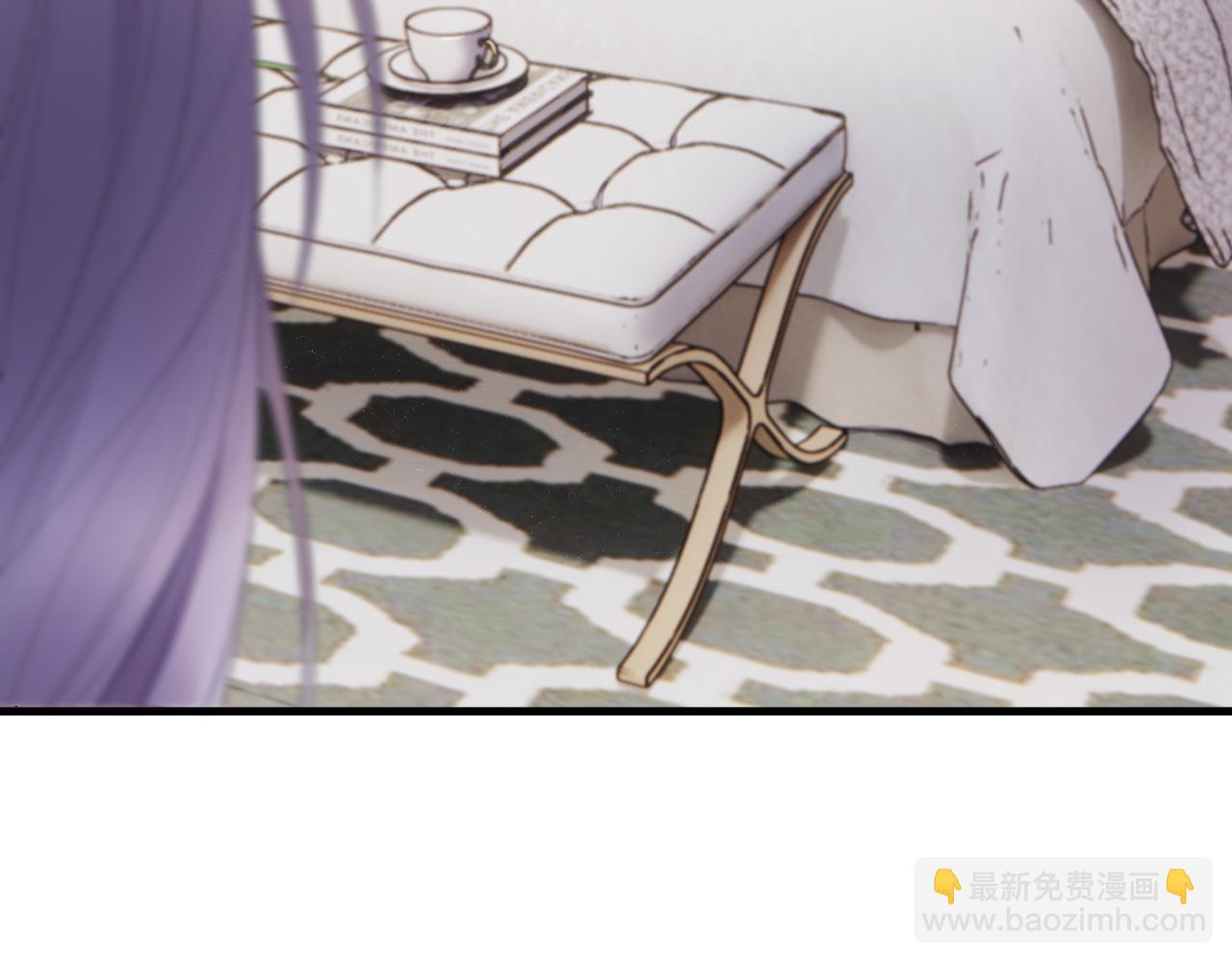 第241话 完结篇 浅浅我爱你(1/3)-第247话