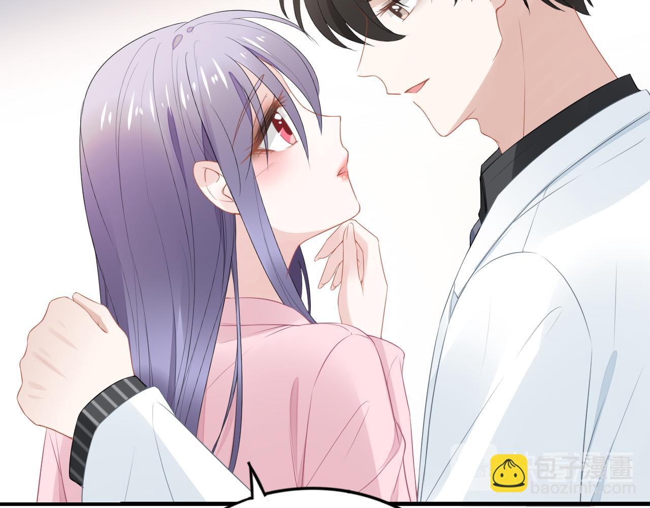 第241话 完结篇 浅浅我爱你(1/3)-第247话