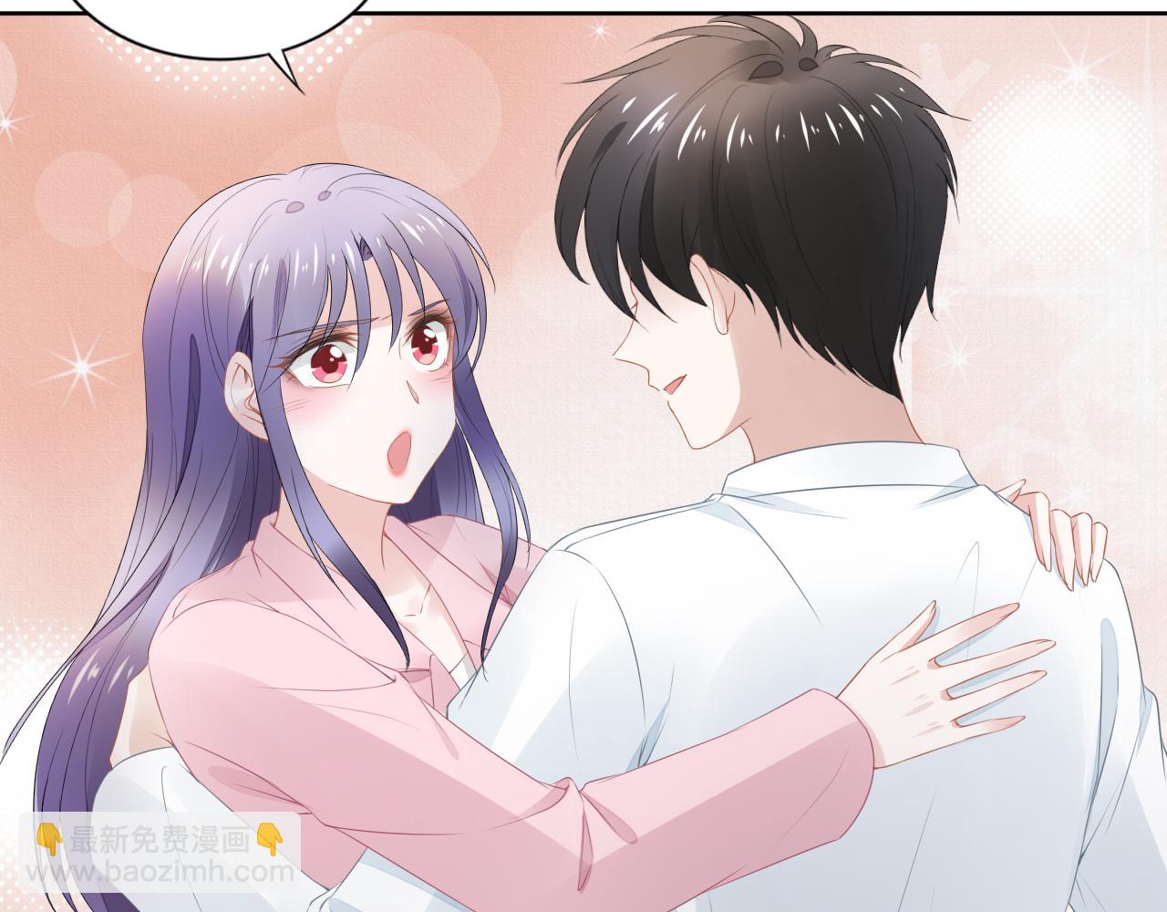 第241话 完结篇 浅浅我爱你(1/3)-第247话