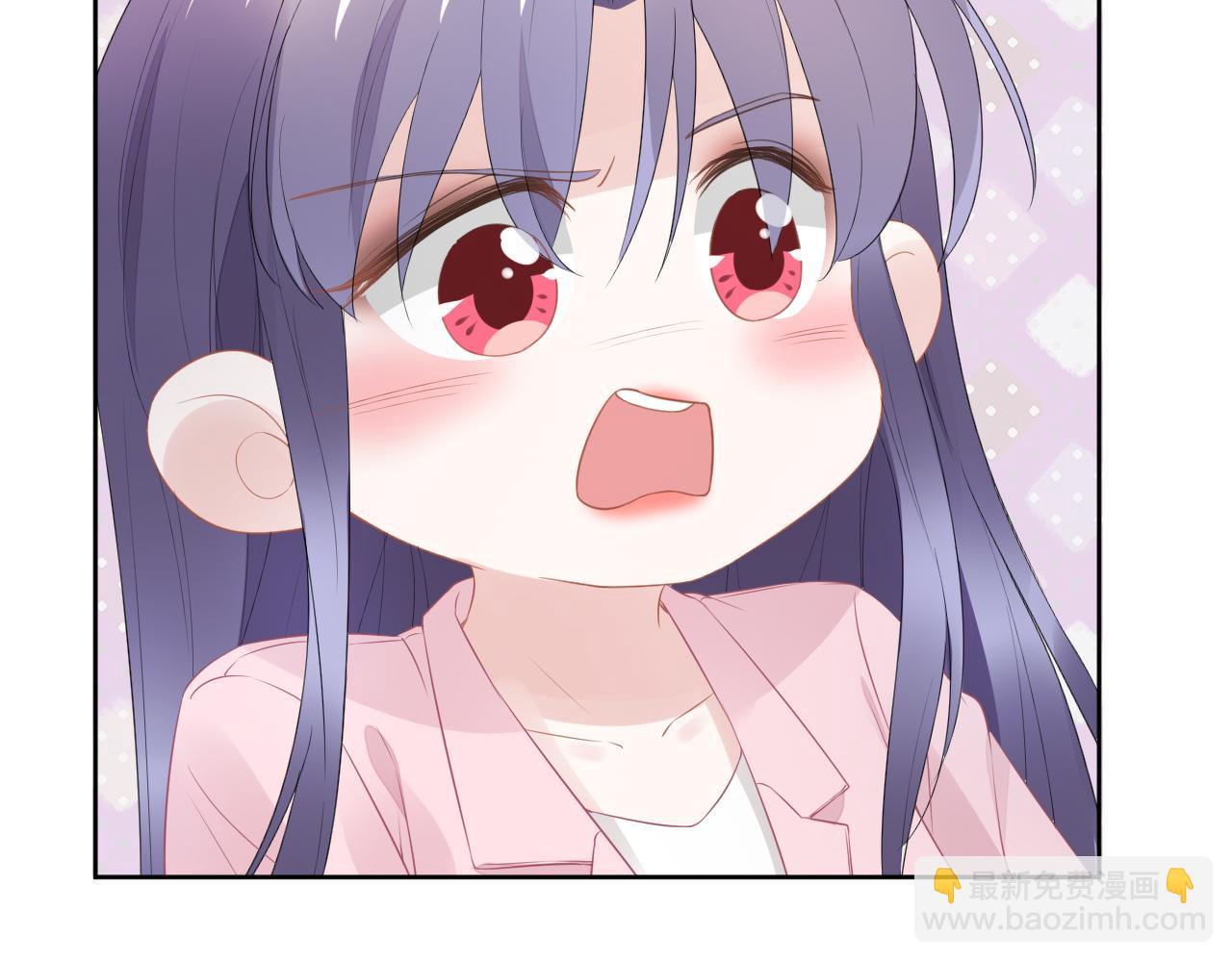 第241话 完结篇 浅浅我爱你(1/3)-第247话