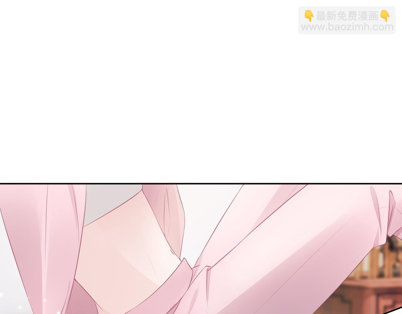 第241话 完结篇 浅浅我爱你(1/3)-第247话