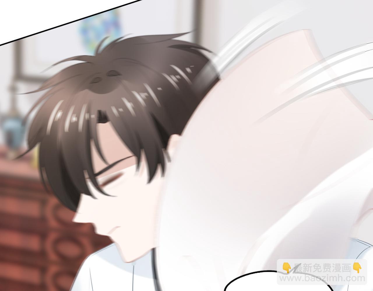 第241话 完结篇 浅浅我爱你(1/3)-第247话