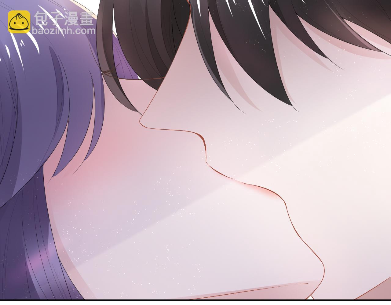 第241话 完结篇 浅浅我爱你(1/3)-第247话