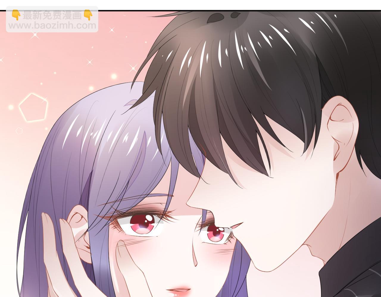 第241话 完结篇 浅浅我爱你(1/3)-第247话