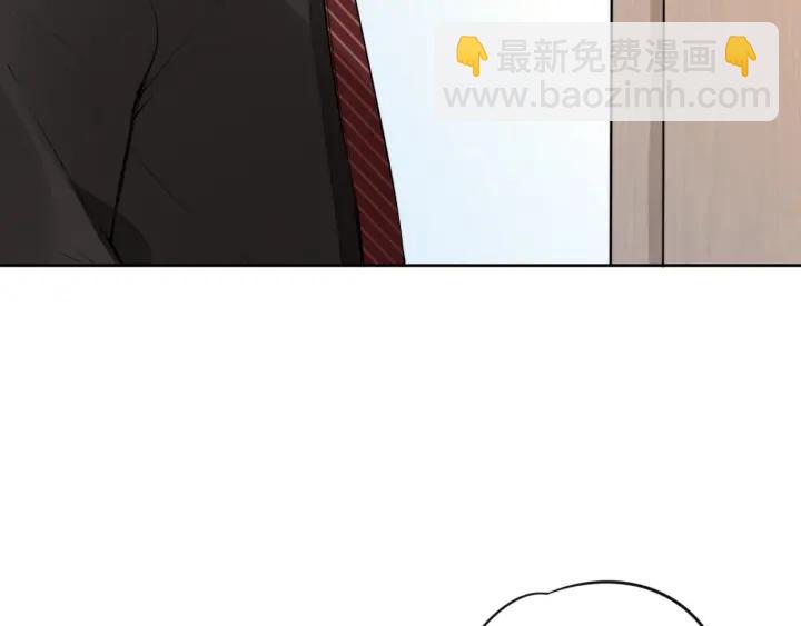 第31话 你可以要更多~(1/3)-第31话