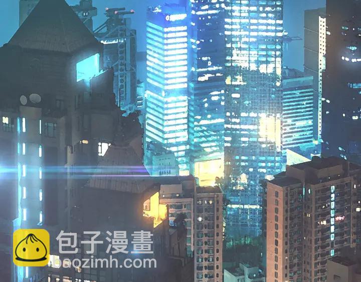 第31话 你可以要更多~(1/3)-第31话