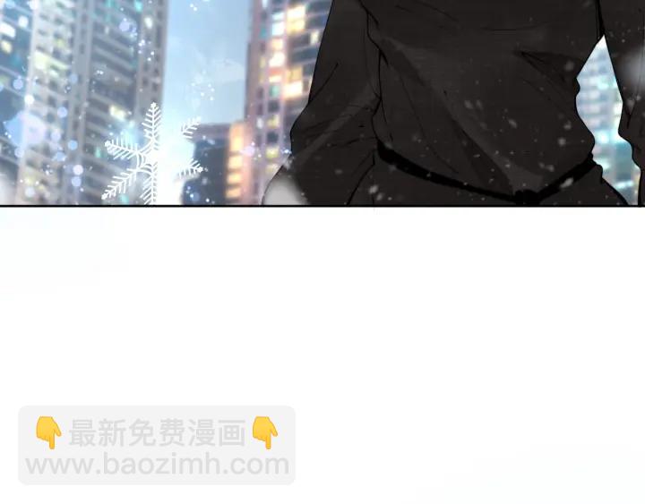 第31话 你可以要更多~(1/3)-第31话