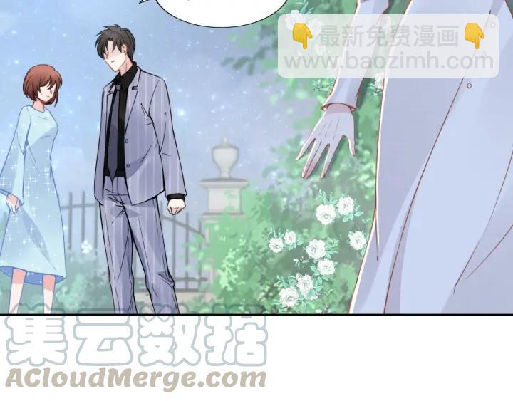 第35话 当众调戏她(1/2)-第35话