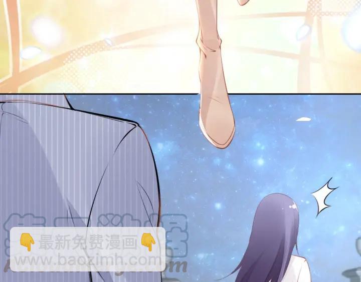 第35话 当众调戏她(1/2)-第35话