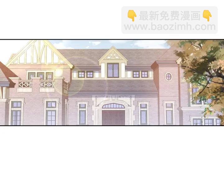 第35话 当众调戏她(1/2)-第35话