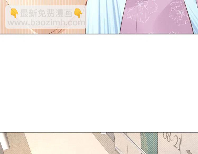 第37话 选老婆还是选宝宝？(1/2)-第37话