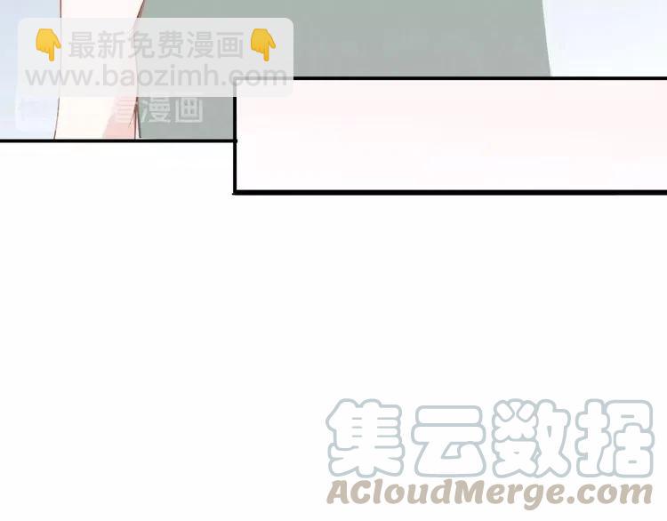 第37话 选老婆还是选宝宝？(1/2)-第37话