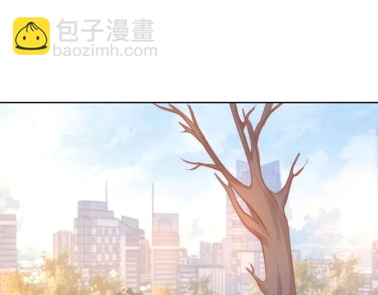 第37话 选老婆还是选宝宝？(1/2)-第37话