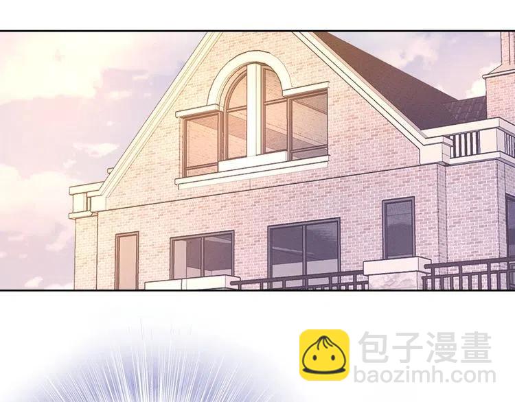 第37话 选老婆还是选宝宝？(1/2)-第37话