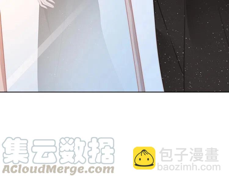 第37话 选老婆还是选宝宝？(1/2)-第37话
