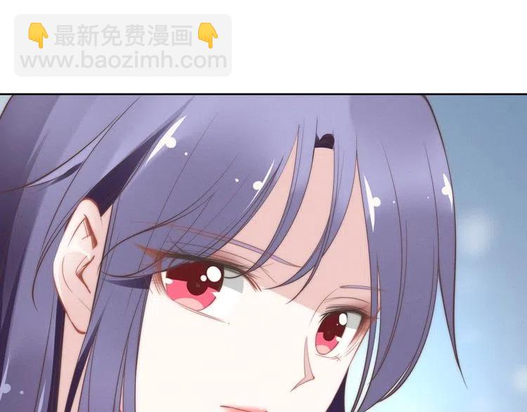 第37话 选老婆还是选宝宝？(1/2)-第37话