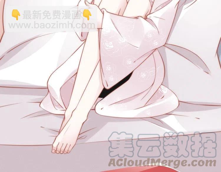第37话 选老婆还是选宝宝？(1/2)-第37话