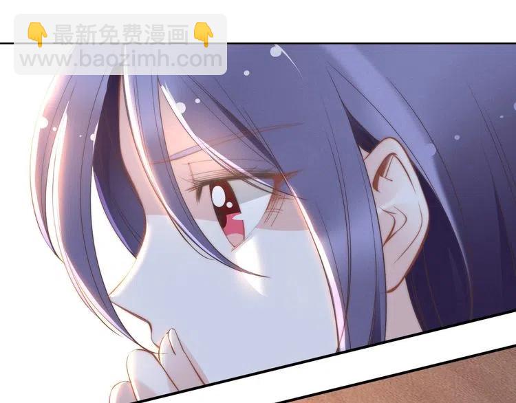 第37话 选老婆还是选宝宝？(1/2)-第37话